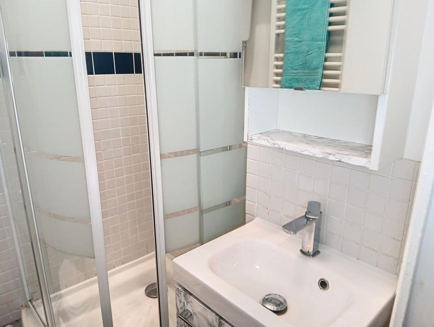 Le Chic Audonien - Cozy Nest Before Gates Of Paris - Access From Cdg & Orly Airports - Wi-Fi - Smart Tv Apartment Сент-Уен Екстериор снимка